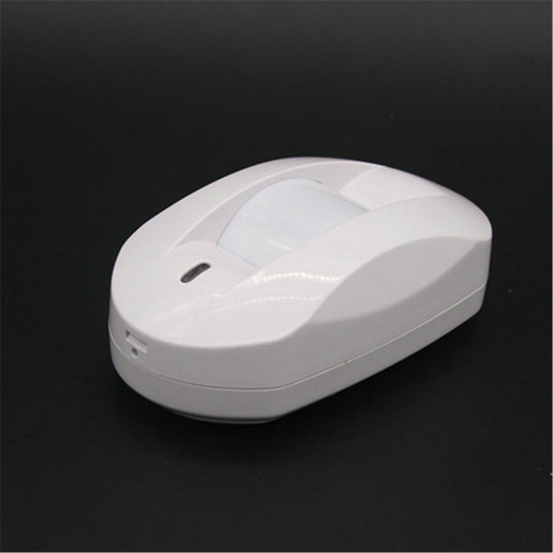 生产供应 红外探测器 广角式红外探测器 欢迎订购|ru