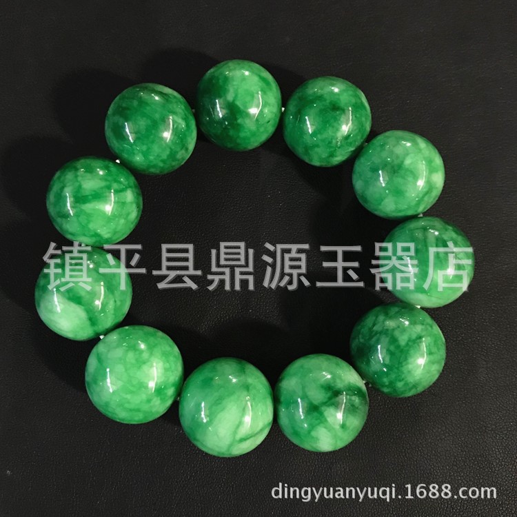 QQ图片20180419123758