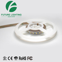 ul灯带led低压12v低压灯卫浴镜家用2835120灯/米灯条高亮度