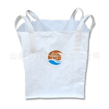 �A�|�؅^�������b�����a�S���ИI���x�gӭ��ԃ