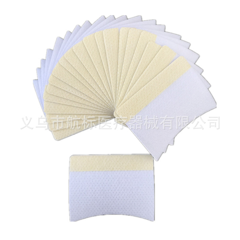 IMG_1584_副本_副本