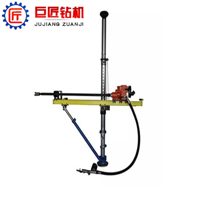 380-8.0气动