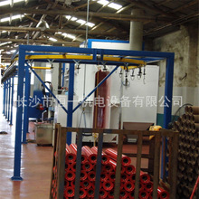 �S�Ҍ��I���a�LͲ�T�b�Ԅ����a��  �����T�b���a��  �T�b�O��