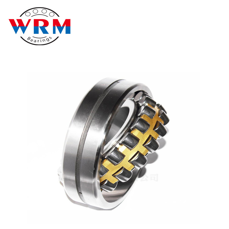 WRM调心滚子轴承24152 24156 24160 24164 24168 24172 24176轴承