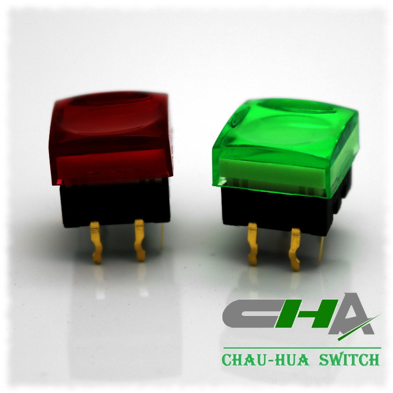 af99e2035c00d7e7141d13bf5b5093