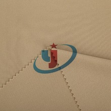 PK布乱三路 健康纬编针织乱纹网眼布 复合面料厂家直销