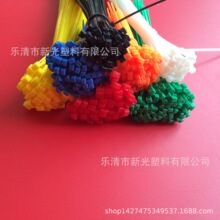 �����������K����������������10��700�͵͜��͸ߜ� �¹��ƙ����]