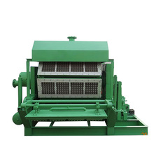 ȫ�Ԅӵ��н��ٺ�ɾ� ���������a�� �������a��