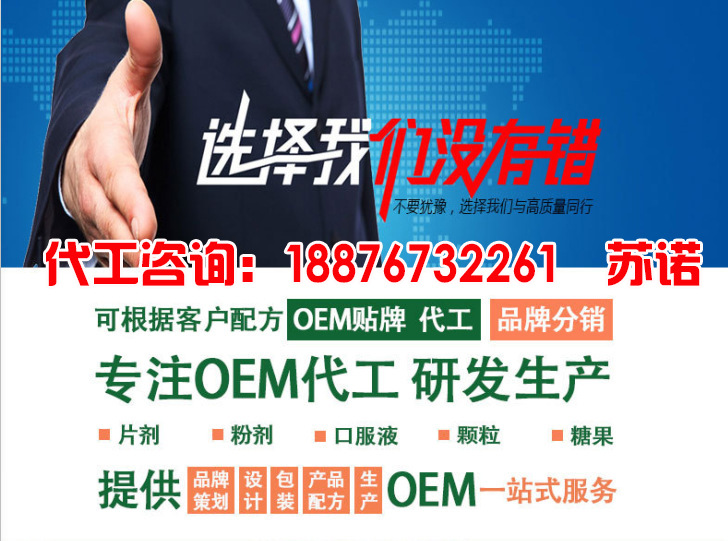 8605834640_942141387