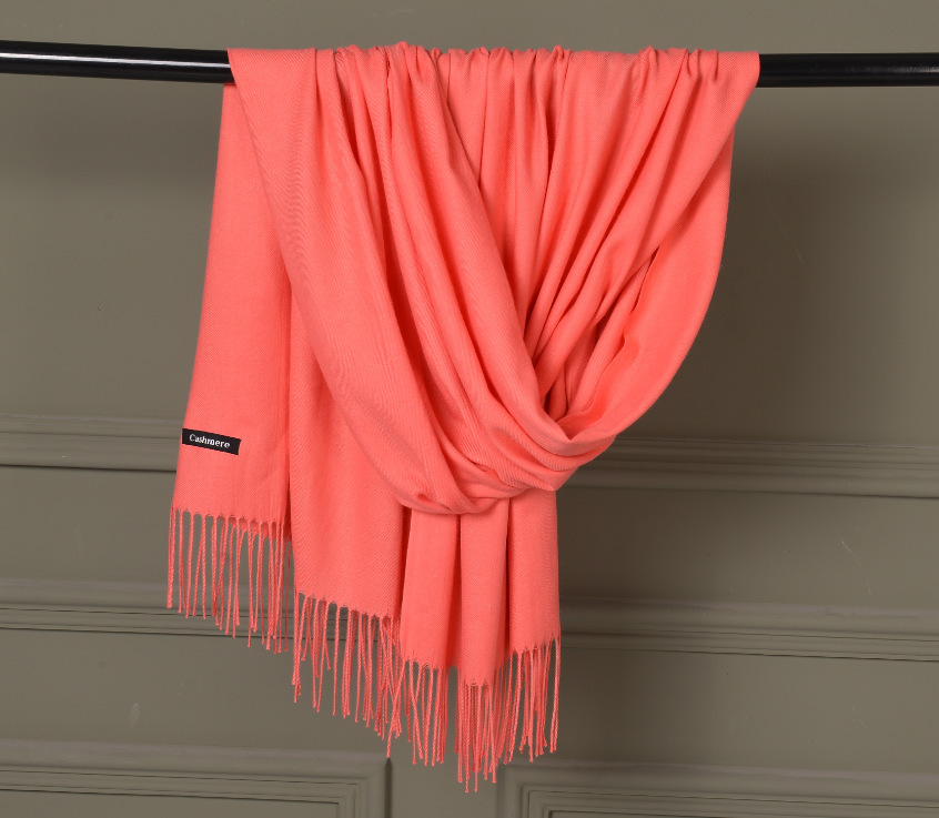 QQ截图20180727214152