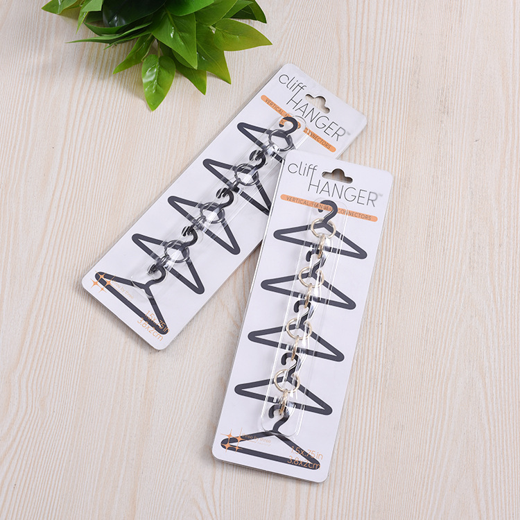 厂家直销定做通用透明PVC吸塑折边 盒子 加印logo