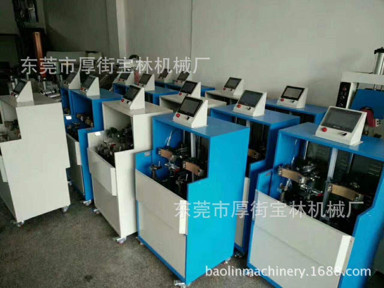 mmexport1516880987872