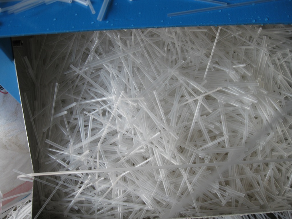 65高速PE喷雾泵管挤出设备 65高速喷头管押出机源头管材