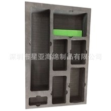 ���N�ߵ;Ʊ����r��EVA���ܶȺ��d��䰼�ۺ��d�Ѓ��г���