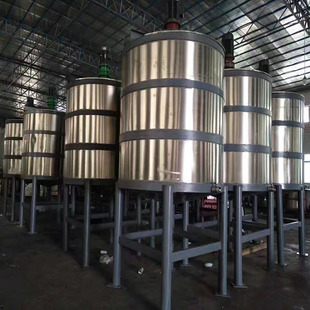  մԝ͔Ͱ 늼ӟᔇͰ 108zˮ踪