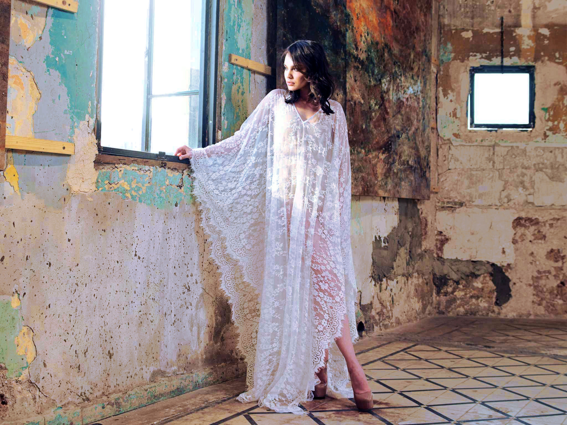 il_fullxfull.1514488838_epk2_c