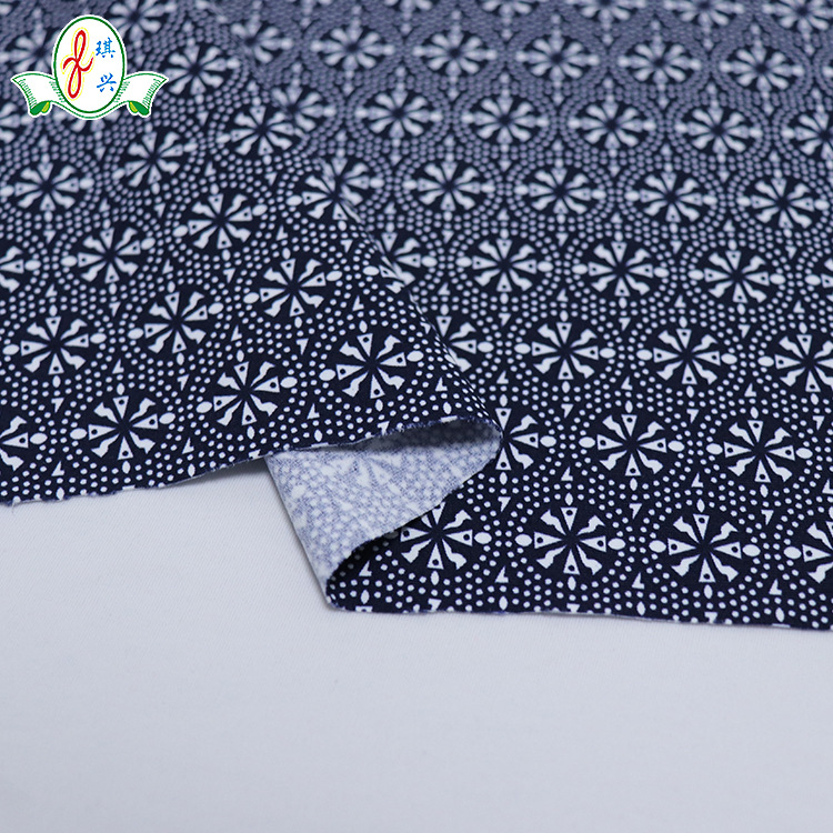 ��Ӧ��֯����Բ������ӡ��Ӿ�²�  ����ֱ��γ�಼Ӿ��������Ů