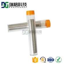 ���R�d�羳�a�P �o�U�a���a�z0.3�y0.7�~�a�P ��yʽ�a�P