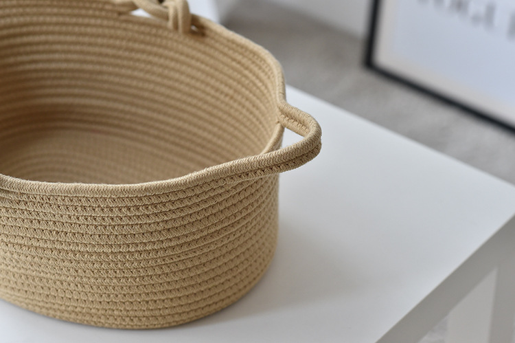 TB2o2qgaVooBKNjSZFPXXXa2XXa_!!