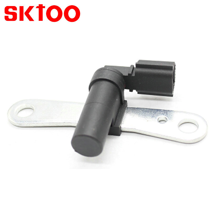 ������ŵ����λ�ô�����8200772182 287782 A2C53255627