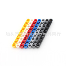 100Ƭ40490���ֿƼ�����ľɢװ����1*9�׺���������������