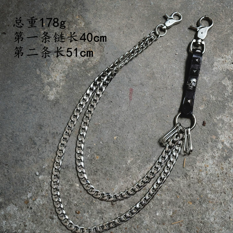 R-626，12.5