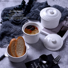 ��ɫ�Ƶ�;��մɟ��Ѹ�ˮ���w������C��Ʒ��ˮ���ѼҾӲ;�