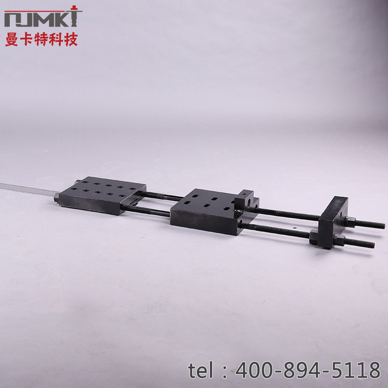 锚具 预应力张拉锚具 厂家推荐 配套产品全 提供一站式解决方案！