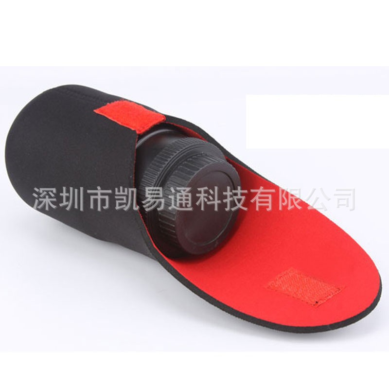 HTB1pbGVSVXXXXXJaXXXq6xXFXXXv