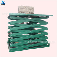 �S����̨���p��ʽ늄�����̨ ����ʽ����ƽ̨ 늄ӶѸ�ƽ̨�C