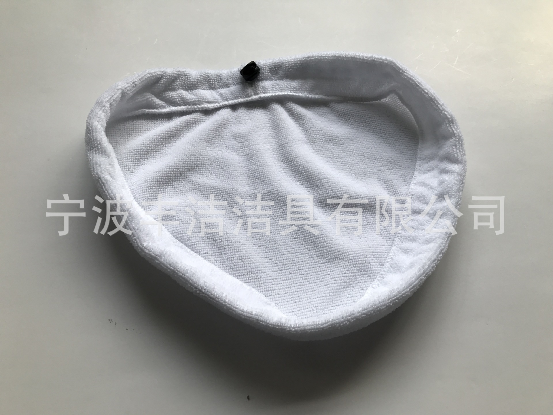 H2O蒸汽拖把布套 X5布套 三角尘套 可定做shark拖把布套 大量现货|ms