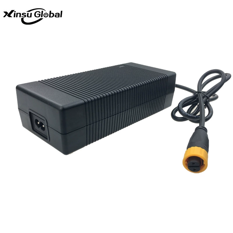 Источники питания 24v6A6.25A UL CE PSE 3C KC сертифицированный 150W импульсный блок питания