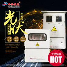 �S��ֱ�۹���K�W�� �����Ҏģ�վ����K�W���P������