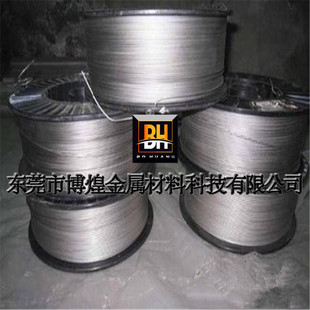 �����ͽ��١�����B25/B30���~��  �~懺Ͻ�B25���~�� ��СҎ���R