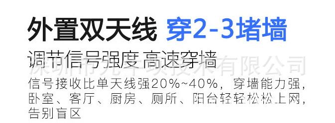 ~BR$7N}F%[COQYL@4_U%]OD