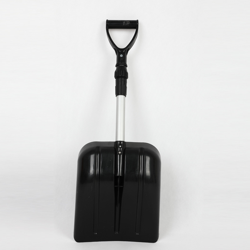 9448ccd4f4df8ba13929ce90c8747d