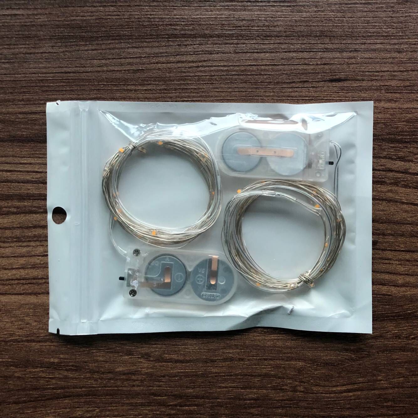 QQ图片20180325181402