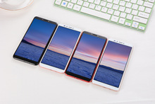 ȫ����ȫ�Wͨ6G�\��6.0��18:9ʮ��ָ�y��׿��Ę���i��������֙C