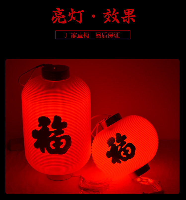 O1CN0125DqBaZ2dSYQ3hm_!!185341