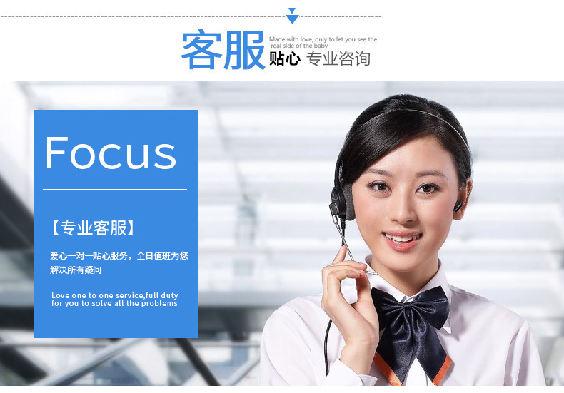 9135016693_1449882393