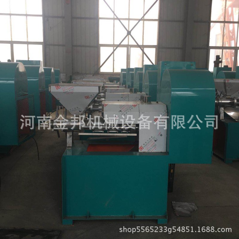 微信圖片_20180307102002_副本