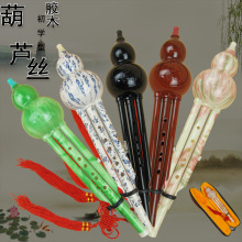 ��֬�zľ���J�z�p��÷���۽�BC�{����Ӓ�����W�����������