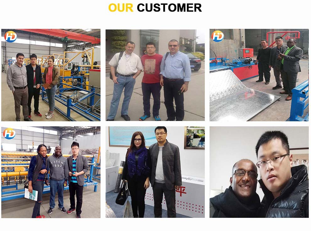 8977773131_1114397243