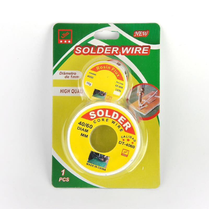 微信图片_20180418160019