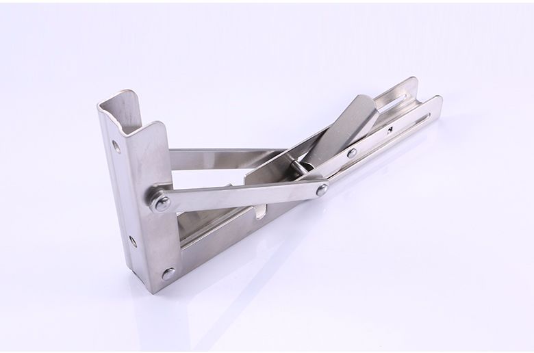 L型折叠支架不锈钢-冷轧钢 _r10_c1.jpg