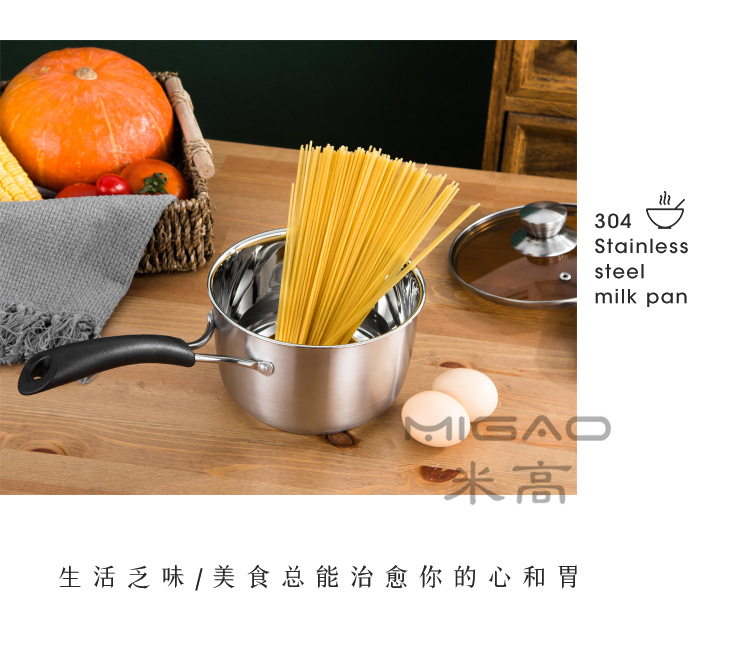 详情18.jpg