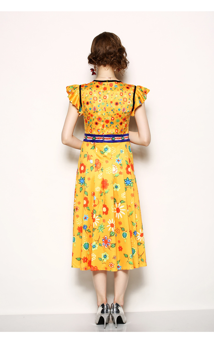 Kleider Aus Usa Bestellen Zoll