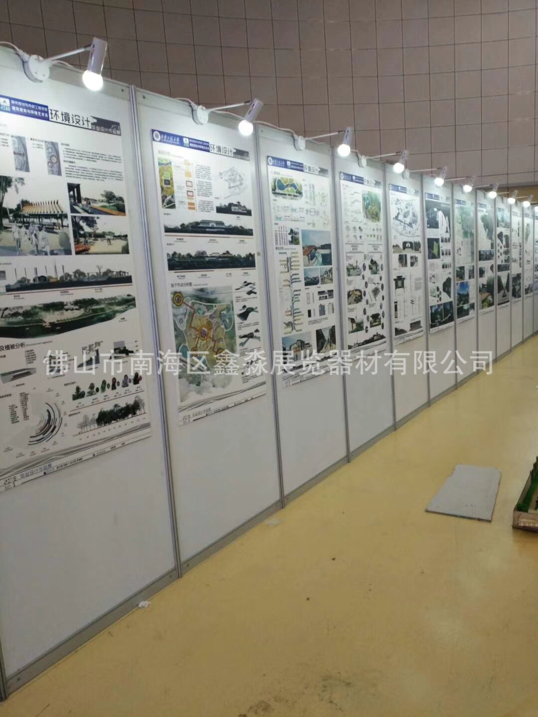 չ�������� չ��ƾ���� ���� �ɲ��ж��̯��������������