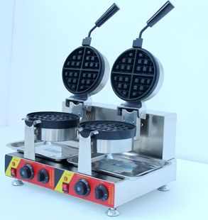 �����p�^���D�A��C ��C ����� ����Q����O���n 596