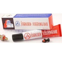 �����������̷�α��/schraubensicherungslack 14000��ɫ